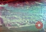 Standbild strafing Deutsche Ziele Deutschland, 1945, aus Sekunde 41 historischem Filmmaterial Videoclip 65675078101