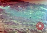 Standbild strafing Deutsche Ziele Deutschland, 1945, aus Sekunde 43 historischem Filmmaterial Videoclip 65675078101