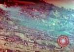 Standbild strafing Deutsche Ziele Deutschland, 1945, aus Sekunde 45 historischem Filmmaterial Videoclip 65675078101