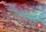 Standbild strafing Deutsche Ziele Deutschland, 1945, aus Sekunde 46 historischem Filmmaterial Videoclip 65675078101