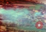 Standbild strafing Deutsche Ziele Deutschland, 1945, aus Sekunde 51 historischem Filmmaterial Videoclip 65675078101