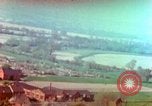 Standbild strafing Deutsche Ziele Deutschland, 1945, aus Sekunde 55 historischem Filmmaterial Videoclip 65675078101