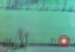 Standbild strafing Deutsche Ziele Deutschland, 1945, aus Sekunde 57 historischem Filmmaterial Videoclip 65675078101