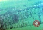 Standbild strafing Deutsche Ziele Deutschland, 1945, aus Sekunde 58 historischem Filmmaterial Videoclip 65675078101