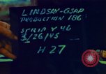 Standbild strafing Deutsche Ziele Deutschland, 1945, aus Sekunde 1 historischem Filmmaterial Videoclip 65675078102