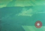 Standbild strafing Deutsche Ziele Deutschland, 1945, aus Sekunde 5 historischem Filmmaterial Videoclip 65675078102