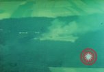 Standbild strafing Deutsche Ziele Deutschland, 1945, aus Sekunde 6 historischem Filmmaterial Videoclip 65675078102