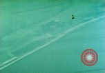 Standbild strafing Deutsche Ziele Deutschland, 1945, aus Sekunde 11 historischem Filmmaterial Videoclip 65675078102