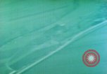 Standbild strafing Deutsche Ziele Deutschland, 1945, aus Sekunde 12 historischem Filmmaterial Videoclip 65675078102