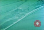 Standbild strafing Deutsche Ziele Deutschland, 1945, aus Sekunde 13 historischem Filmmaterial Videoclip 65675078102