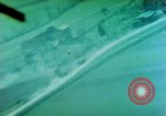 Standbild strafing Deutsche Ziele Deutschland, 1945, aus Sekunde 14 historischem Filmmaterial Videoclip 65675078102