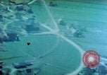 Standbild strafing Deutsche Ziele Deutschland, 1945, aus Sekunde 17 historischem Filmmaterial Videoclip 65675078102
