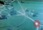 Standbild strafing Deutsche Ziele Deutschland, 1945, aus Sekunde 18 historischem Filmmaterial Videoclip 65675078102