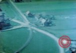 Standbild strafing Deutsche Ziele Deutschland, 1945, aus Sekunde 19 historischem Filmmaterial Videoclip 65675078102