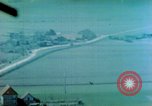 Standbild strafing Deutsche Ziele Deutschland, 1945, aus Sekunde 23 historischem Filmmaterial Videoclip 65675078102