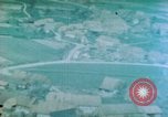 Standbild strafing Deutsche Ziele Deutschland, 1945, aus Sekunde 24 historischem Filmmaterial Videoclip 65675078102