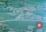 Standbild strafing Deutsche Ziele Deutschland, 1945, aus Sekunde 25 historischem Filmmaterial Videoclip 65675078102