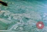 Standbild strafing Deutsche Ziele Deutschland, 1945, aus Sekunde 27 historischem Filmmaterial Videoclip 65675078102