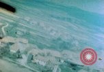 Standbild strafing Deutsche Ziele Deutschland, 1945, aus Sekunde 28 historischem Filmmaterial Videoclip 65675078102
