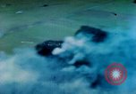 Standbild strafing Deutsche Ziele Deutschland, 1945, aus Sekunde 30 historischem Filmmaterial Videoclip 65675078102
