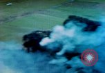 Standbild strafing Deutsche Ziele Deutschland, 1945, aus Sekunde 31 historischem Filmmaterial Videoclip 65675078102