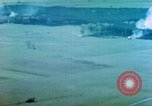 Standbild strafing Deutsche Ziele Deutschland, 1945, aus Sekunde 33 historischem Filmmaterial Videoclip 65675078102