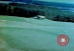 Standbild strafing Deutsche Ziele Deutschland, 1945, aus Sekunde 41 historischem Filmmaterial Videoclip 65675078102