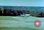 Standbild strafing Deutsche Ziele Deutschland, 1945, aus Sekunde 42 historischem Filmmaterial Videoclip 65675078102
