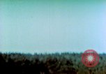 Standbild strafing Deutsche Ziele Deutschland, 1945, aus Sekunde 43 historischem Filmmaterial Videoclip 65675078102