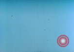 Standbild strafing Deutsche Ziele Deutschland, 1945, aus Sekunde 48 historischem Filmmaterial Videoclip 65675078102