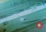 Standbild strafing Deutsche Ziele Deutschland, 1945, aus Sekunde 51 historischem Filmmaterial Videoclip 65675078102