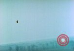 Standbild strafing Deutsche Ziele Deutschland, 1945, aus Sekunde 52 historischem Filmmaterial Videoclip 65675078102