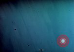 Standbild strafing Deutsche Ziele Deutschland, 1945, aus Sekunde 55 historischem Filmmaterial Videoclip 65675078102