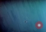 Standbild strafing Deutsche Ziele Deutschland, 1945, aus Sekunde 56 historischem Filmmaterial Videoclip 65675078102