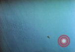 Standbild strafing Deutsche Ziele Deutschland, 1945, aus Sekunde 58 historischem Filmmaterial Videoclip 65675078102