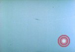Standbild strafing Deutsche Ziele Deutschland, 1945, aus Sekunde 60 historischem Filmmaterial Videoclip 65675078102