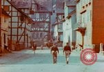 Image of American officers Germany, 1945, second 4 stock footage video 65675078103