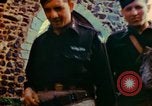 Image of American officers Germany, 1945, second 30 stock footage video 65675078103