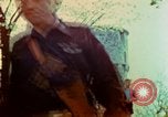 Image of American officers Germany, 1945, second 41 stock footage video 65675078103