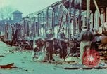 Standbild amerikanischen Piloten Deutschland, 1945, aus Sekunde 3 historischem Filmmaterial Videoclip 65675078104