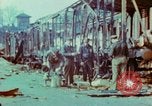 Standbild amerikanischen Piloten Deutschland, 1945, aus Sekunde 4 historischem Filmmaterial Videoclip 65675078104