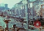 Standbild amerikanischen Piloten Deutschland, 1945, aus Sekunde 16 historischem Filmmaterial Videoclip 65675078104