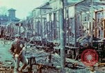 Standbild amerikanischen Piloten Deutschland, 1945, aus Sekunde 17 historischem Filmmaterial Videoclip 65675078104