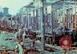 Standbild amerikanischen Piloten Deutschland, 1945, aus Sekunde 18 historischem Filmmaterial Videoclip 65675078104