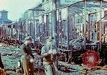 Standbild amerikanischen Piloten Deutschland, 1945, aus Sekunde 20 historischem Filmmaterial Videoclip 65675078104