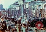 Standbild amerikanischen Piloten Deutschland, 1945, aus Sekunde 21 historischem Filmmaterial Videoclip 65675078104