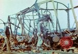 Standbild amerikanischen Piloten Deutschland, 1945, aus Sekunde 26 historischem Filmmaterial Videoclip 65675078104
