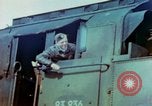 Standbild amerikanischen Piloten Deutschland, 1945, aus Sekunde 43 historischem Filmmaterial Videoclip 65675078104