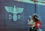 Standbild amerikanischen Piloten Deutschland, 1945, aus Sekunde 44 historischem Filmmaterial Videoclip 65675078104