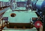 Standbild amerikanischen Piloten Deutschland, 1945, aus Sekunde 53 historischem Filmmaterial Videoclip 65675078104